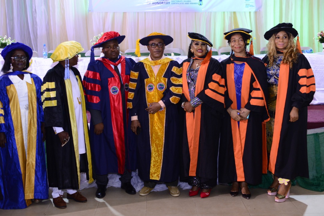 TBUGLEX Graduate